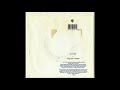 Bee Gees - Wing And A Prayer (B-Side)