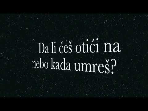 Pitanje milion dolara za Bosance