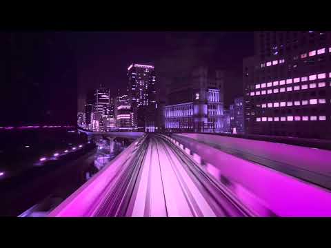 Nicki Minaj – Pink Friday 2 (2023, CD) --> - Discogs