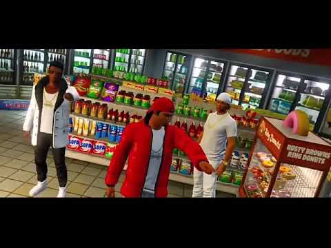 Rich baby currently oouchin