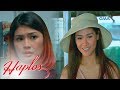 Haplos: Ang kapangyarihan nina Angela at Lucille (Full episode 1)