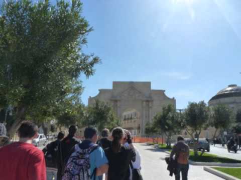 Minister de la funk  - Believe 2009