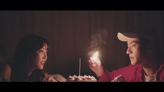 [MV Teaser] CoCo(코코) &quot;Sugar Cake&quot; MV teaser