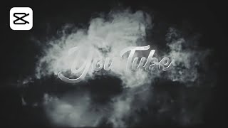 Download lagu capcut video editing intros video mp3