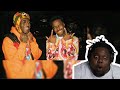 Popp Hunna Feat Lil Uzi Vert Adderall Corvette Corvette Remix Official Video REACTION