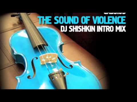 DJ Shishkin (June remixes).mov