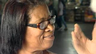 Dr. João responde 14/10/2015