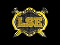 Droski Yogi B ROLL MY WEED Loose Screw Ent AMG 2011