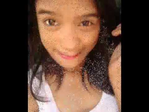 Fatal Rhyme PARA LANG SAYO ( NELVIE GUMBAN )