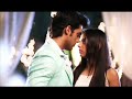 Kaisi Ye Yariyan Romantic Kissing Video Sk Music Videos Manan Forever Parth And Niti