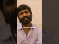 Your Looks Doesn T Matter What You Do Matters Dhanush Inspirationalwords Shorts Youtubeshorts