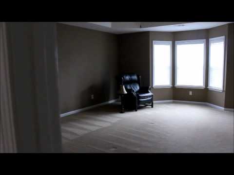 704 Emertrey Dr property video