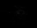 The Amazing Digital Circus ULTRA Slowed Reverb FUll