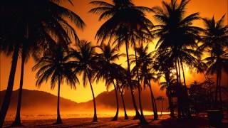 Madorasindahouse pres Em Ex (KwaZulu to Europe) Afro house mix