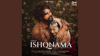 Download lagu Ki Keya (From 'Ishqnama') mp3