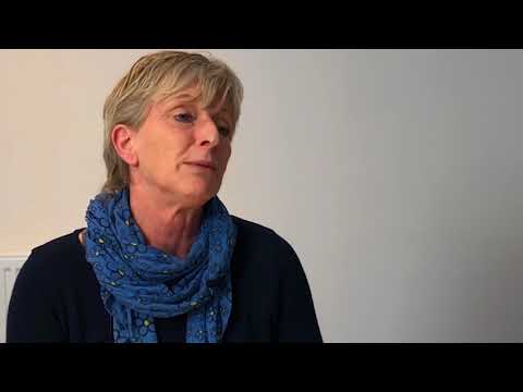 Céline Gelin - Fromagère à Crest