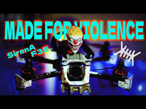 KOL Video