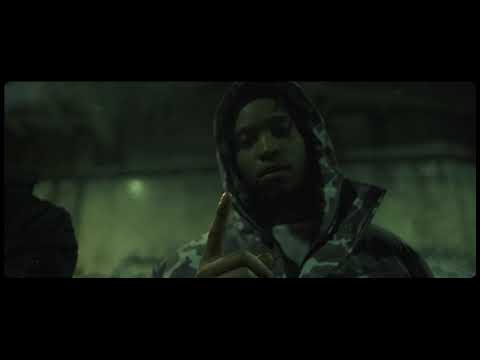 Corzz x PsyQi - MILLIONZ (Music Video 4K)