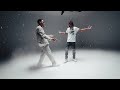 Rich Kalashh Whoosh Ft RULY Official Music Video