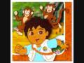 Dora Lopez JOKE
