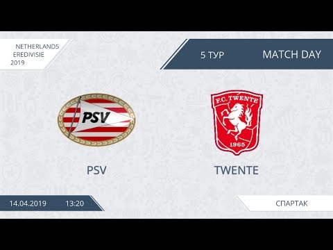 AFL19. Netherlands. Eredivisie. Day 5. PSV - Twente