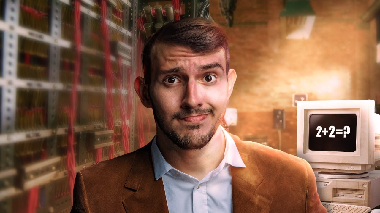 REVISÃO de LINGUAGENS para o ENEM (ENEM PPL 2022)