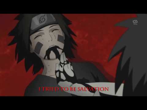 Nightcore - Bad Intentions