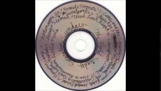 Hold Steady   Multitude of Casualties