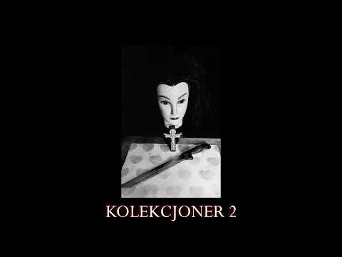 MEVKA - KOLEKCJONER 2