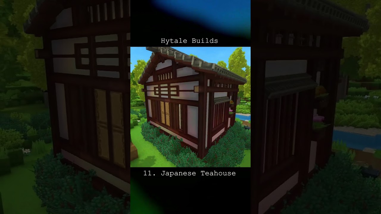 screenshot thumbnail