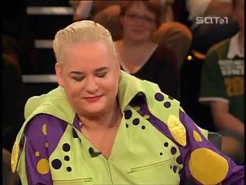 Genial daneben vom 21. Oktober 2005 (Folge 178)