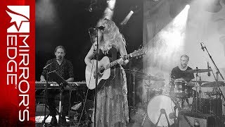 Lisa Miskovsky - Still Alive｜Live in Stockholm, Gröna Lund (2019)｜Mirror&#39;s Edge