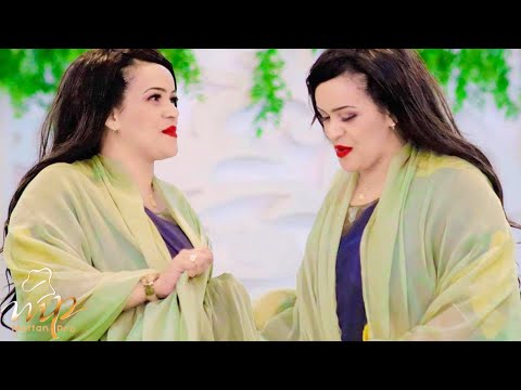 YURUB GEENYO 2020 | HOOYO MUNA | HEES CUSUB