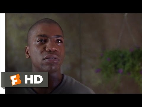 download lagu mp3 mp4 Othello Movie O, download lagu Othello Movie O gratis, unduh video klip Othello Movie O