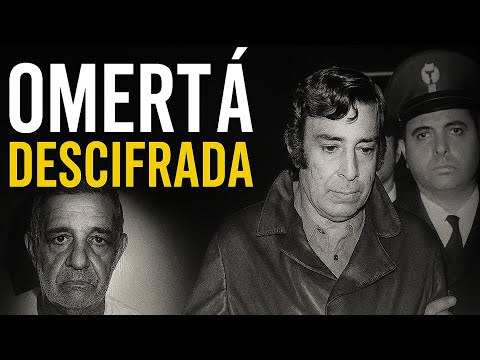 La cultura rompe la ‘omertá’ sobre la mafia