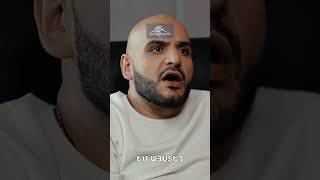 Ղեկավարի լյուքս քոփին և աշխատավարձի կարոտ շինարարները💰#JimiJimi #ՋիմիՋիմի #Shorts #Comedy l