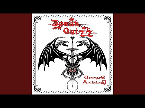 Attack - Jonah Quizz