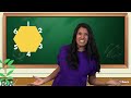Learn the Hexagon | Shape Adventures for Preschool and Kindergarten
