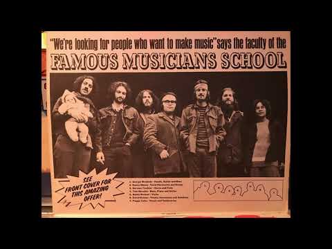 Tiny Alice -Doctor Jazz - The Chocolate Dandies of 1932