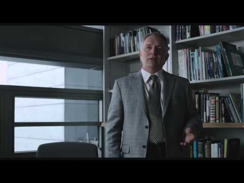 Errors Of The Human Body - Trailer