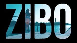 Download lagu ZIBO - Jesteś Nowość Disco Polo 2020 mp3