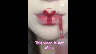 Download lagu Korean lip makeup tutorial mp3 Download lagu Korean lip makeup tutorial mp3