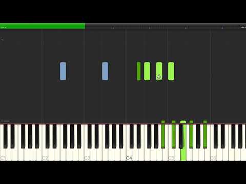 download lagu mp3 mp4 All That Jazz Piano, download lagu All That Jazz Piano gratis, unduh video klip All That Jazz Piano