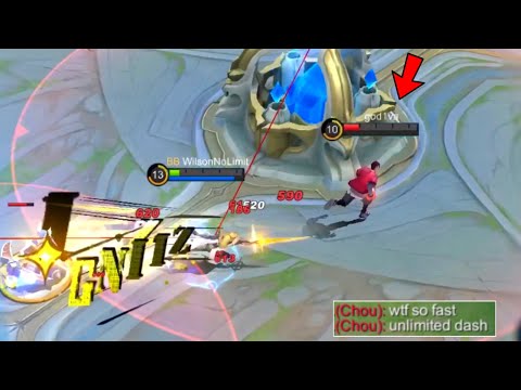 SUPER AGGRESSIVE LANCELOT MONTAGE 🔥 |  FAST HAND + SATISFYING COMBOS!! | BEST MOMENTS | MLBB
