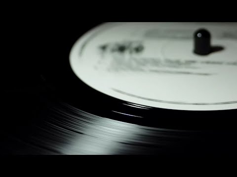 Best Of Music Emma Peters, Marie Plassard, music video