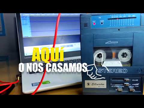 Silverio Urbina Machuca carnavales de San marcos cajamarca primeros éxitos 