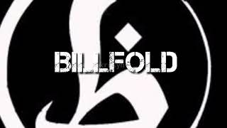 Download lagu Billfold - Hembusan Tak Terungkap (Lirik) mp3