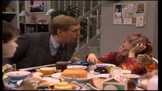 Kinderen voor Kinderen 6 - Ochtendhumeur