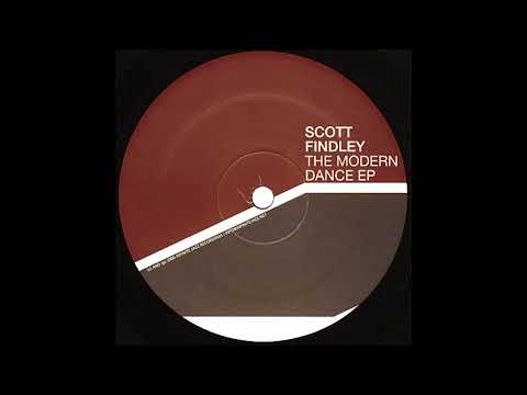 Scott Findley  -  Untitled B2 (track 3)