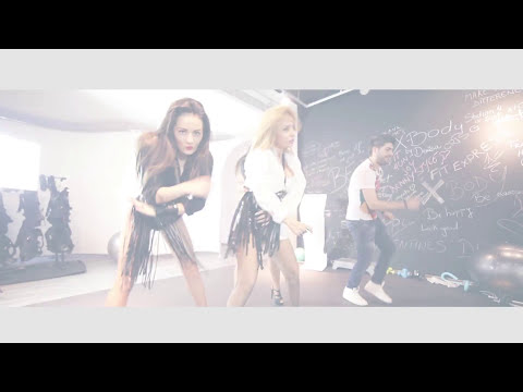 ​DANIELA GYORFI  feat. @TicyMusic - Tu esti tot ce-mi doresc (Official Music Video) manele vechi